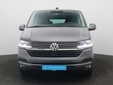 Volkswagen T6.1 Multivan Generation Six DSG 4M / Navi, AHK - Volkswagen: 1.4