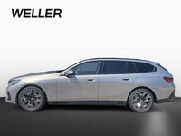 BMW 540 - Vorschau Bild 3