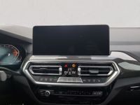 BMW X4 - Vorschau Bild 13