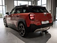 MINI Aceman E - Vorschau Bild 7