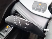 Volkswagen ID.3 - Vorschau Bild 17