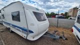 Hobby 540 UL Excellent easy - Hobby Excellent easy 540