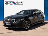 BMW 520d xDrive M-Sport*Head-Up*AHK*HiFi*UPE: 81.830 - BMW 520 in Halle