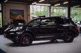 Porsche Cayenne 4.8 GTS Navi|Panoramadach - gebrauchte Porsche Cayenne aus dem Jahr 2009