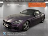 BMW Z4 sDrive30i LiveCockpitProf Head-Up PDC HiFi