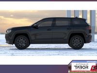Jeep Compass - Vorschau Bild 3