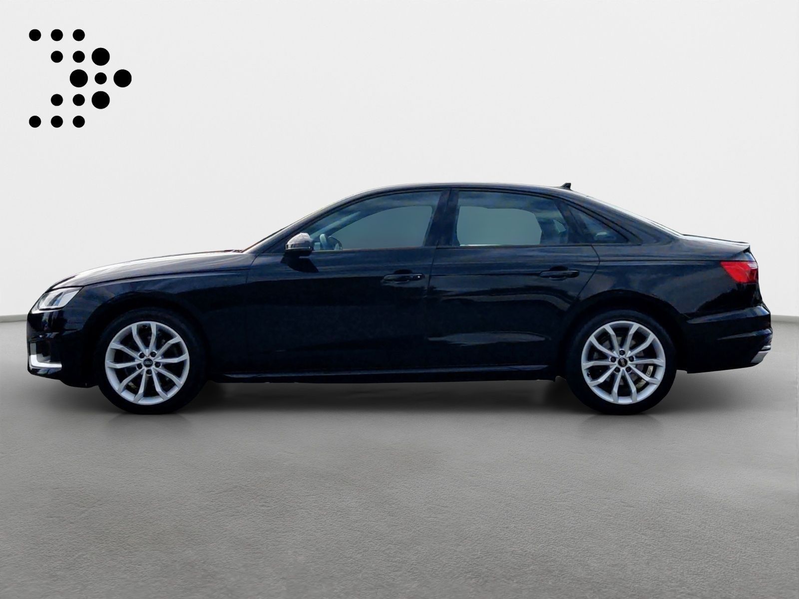 Audi A4 Limousine 35 TDI advanced Business*Tour*EPH+* imagem 3