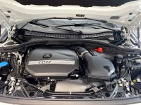 BMW 120 - Vorschau Bild 21