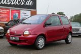 Renault Twingo Kleinwagen in Rot gebraucht in Essen für € 10.890