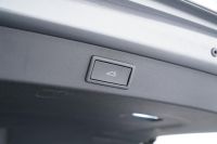 Skoda Kodiaq - Vorschau Bild 35