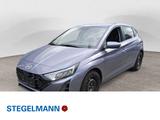 Hyundai i20 1.0 T-GDI Aut. Prime *LED*Virtual*Navi* - Hyundai i20 Prime mit Benzin-Antrieb