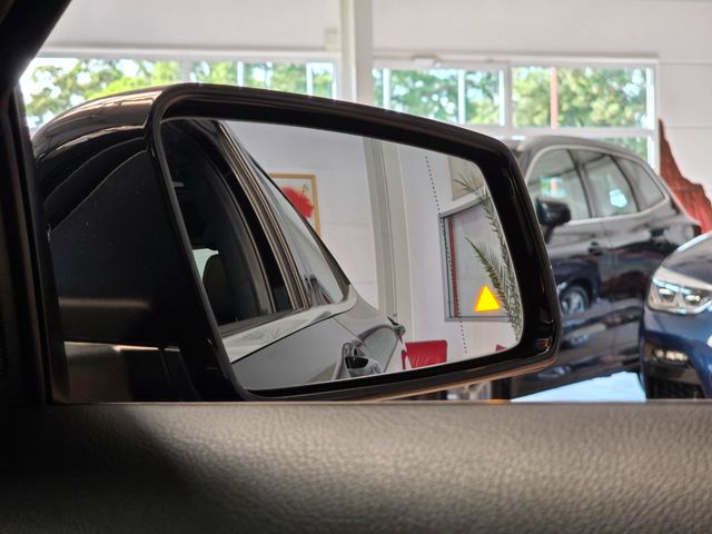 MERCEDES-BENZ GLA 200 — Foto 27