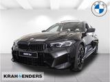 BMW 320 iTouringMSport+Navi+Panorama+HUD NP69.070,-