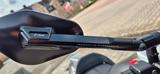 Yamaha Vmax  1700 - Angebote