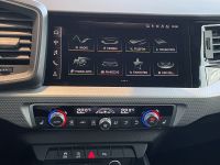 Audi A1 - Vorschau Bild 11