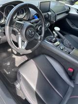 Mazda MX-5 1.5 SKYACTIV-G 132 Exclusive-Line Exclu... - Mazda MX-5: Cabrio