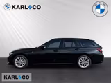 BMW 330 d xDrive Touring M-Sport Ad. LED ACC Panoram - BMW 330 in Mainz