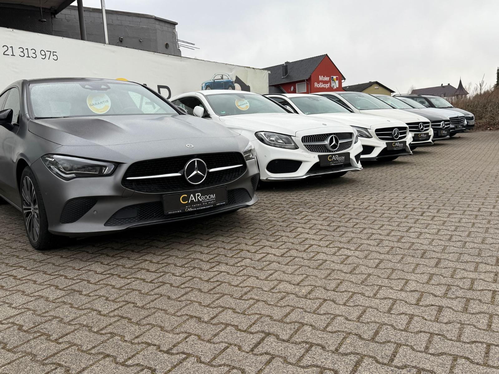 showroom-image-bottom