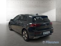 Volkswagen Golf - Vorschau Bild 3