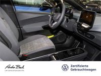 Volkswagen ID.3 - Vorschau Bild 18
