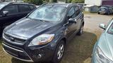 Ford Kuga 2.0 4x4 TDCi KAT NUR GEWERBE/EXPORT - gebrauchte Ford Kuga aus dem Jahr 2009