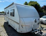 Weinsberg CaraOne 480 EU - Weinsberg 480