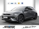 Hyundai IONIQ 5 84 kWh N Line X - Hyundai IONIQ 5 in Düsseldorf