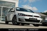 Volkswagen Golf 2.0 TSI GTI DSG Performance "LEDER"ACC"CAM" - Gebrauchtwagen in Regensburg
