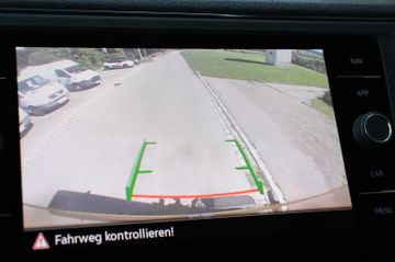 Volkswagen Crafter - 9