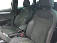 Seat Arona - Vorschau Bild 15