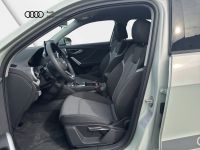 Audi Q2 - Vorschau Bild 5