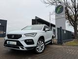 Seat Ateca Xperience 4Drive Rüfa SHZ ACC - Seat Ateca Gebrauchtwagen