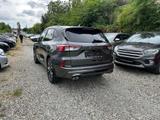 Ford Kuga ST-Line X - Ford Kuga in Mainz