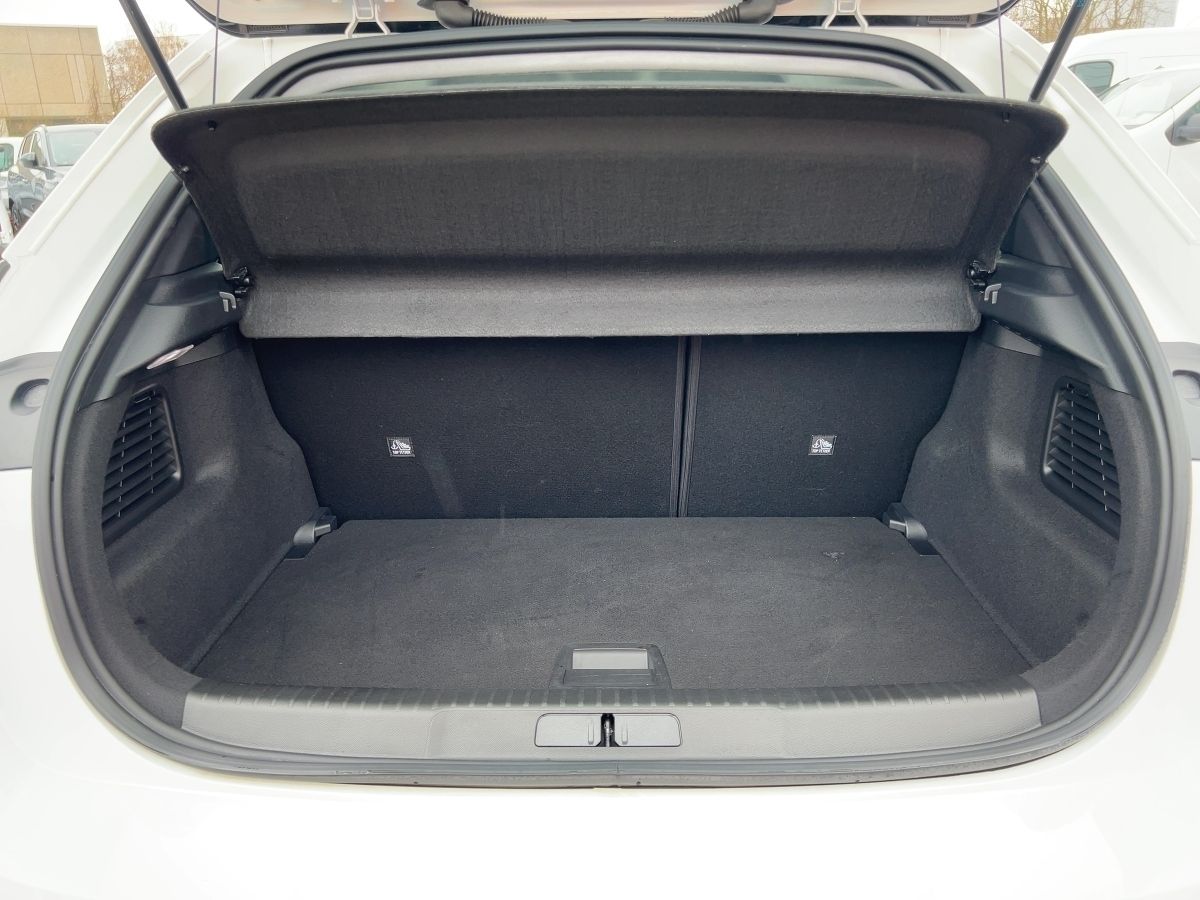 Opel Mokka - Bild 20