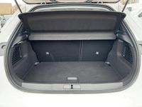 Opel Mokka - Vorschau Bild 20