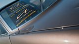 Ferrari Daytona GTB/4 Plexiglas - Ferrari aus 1970