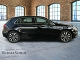 Mercedes-Benz A 250 e progressive AUT Kam. KlimaA LED LM Navi - Mercedes-Benz A 250 aus 2022