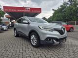 Renault Kadjar XMOD -Automatik-Euro 6 - Renault Kadjar XMOD mit Diesel-Antrieb
