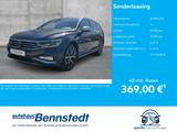 Volkswagen Passat Alltrack 2.0 TDI 4M LEDER PANO STANDHZG A - gebrauchte VW Passat Alltrack aus dem Jahr 2022
