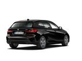 BMW 118i Advantage Automatik Klima PDC DAB Sitzheizu - gebrauchte BMW 118 aus dem Jahr 2023