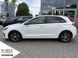 Hyundai i30 1.5 T-GDI Edition 30|NAVI+SHZ+CARPLAY+KLIMA - gebrauchte Hyundai i30 aus dem Jahr 2022