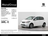 Seat Mii electric Plus PDC SHZ - Seat Elektroautos