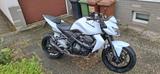 Kawasaki Z750L - Angebote entsprechen deinen Suchkriterien