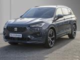 Seat Tarraco 1.4 e-Hybrid DSG FR - Seat Gebrauchtwagen