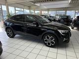Renault Arkana Techno Automatik - Renault Gebrauchtwagen in Augsburg