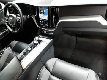 Volvo XC60 - 9