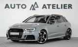 Audi RS3 2.HD*NON-OPF*S-AGA*SCHALE*VIRTUAL*BOSE* - Audi RS3 in Wuppertal