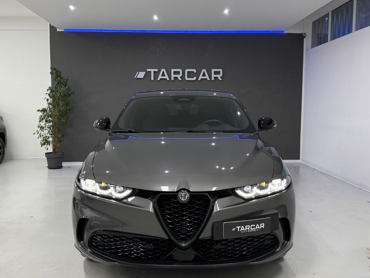 Other Alfa Romeo Tonale 1.5 130CV MHEV TCT7 Speciale imagem 3