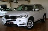 BMW X5 xDrive 30d Navi HUD AHK HiFi Standh. 360° - BMW X5 in Mönchengladbach