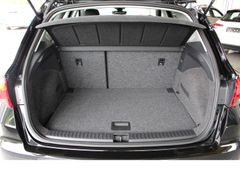 Fahrzeugabbildung Seat Arona Style 1.0TSI,AHK,Sitzheizung,Top-Zustand